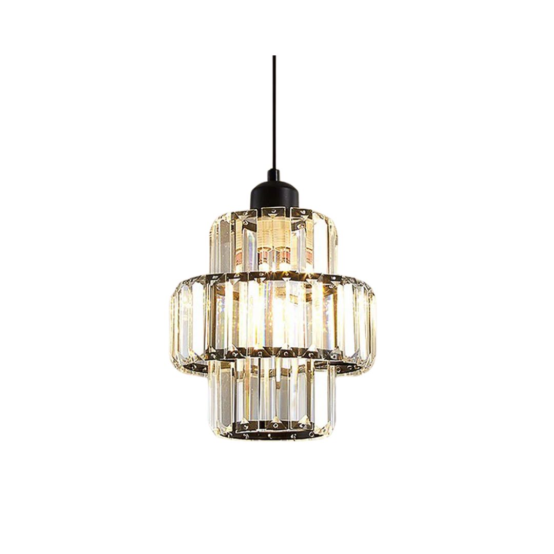 Varcell Hanglamp