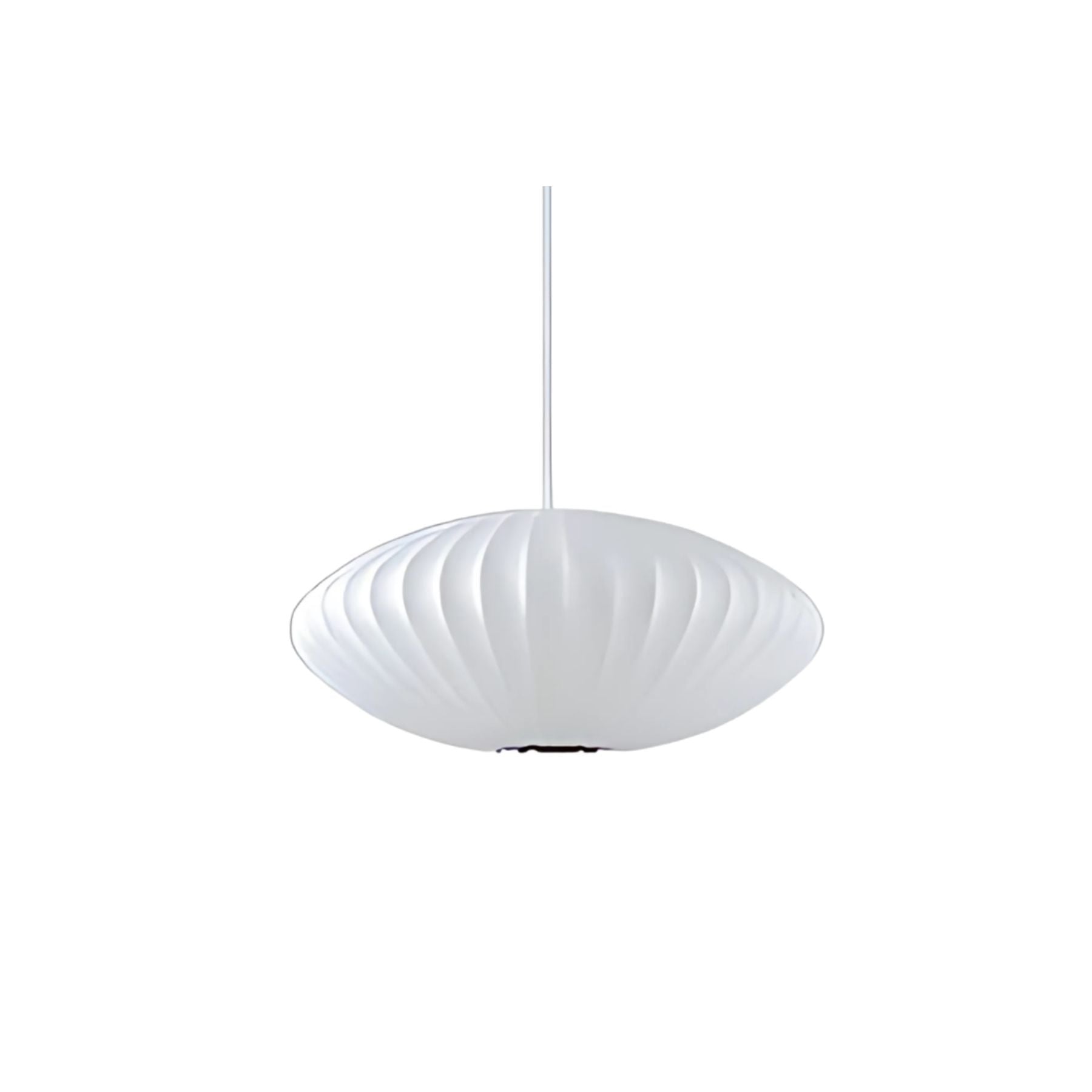 Sucoser Hanglamp