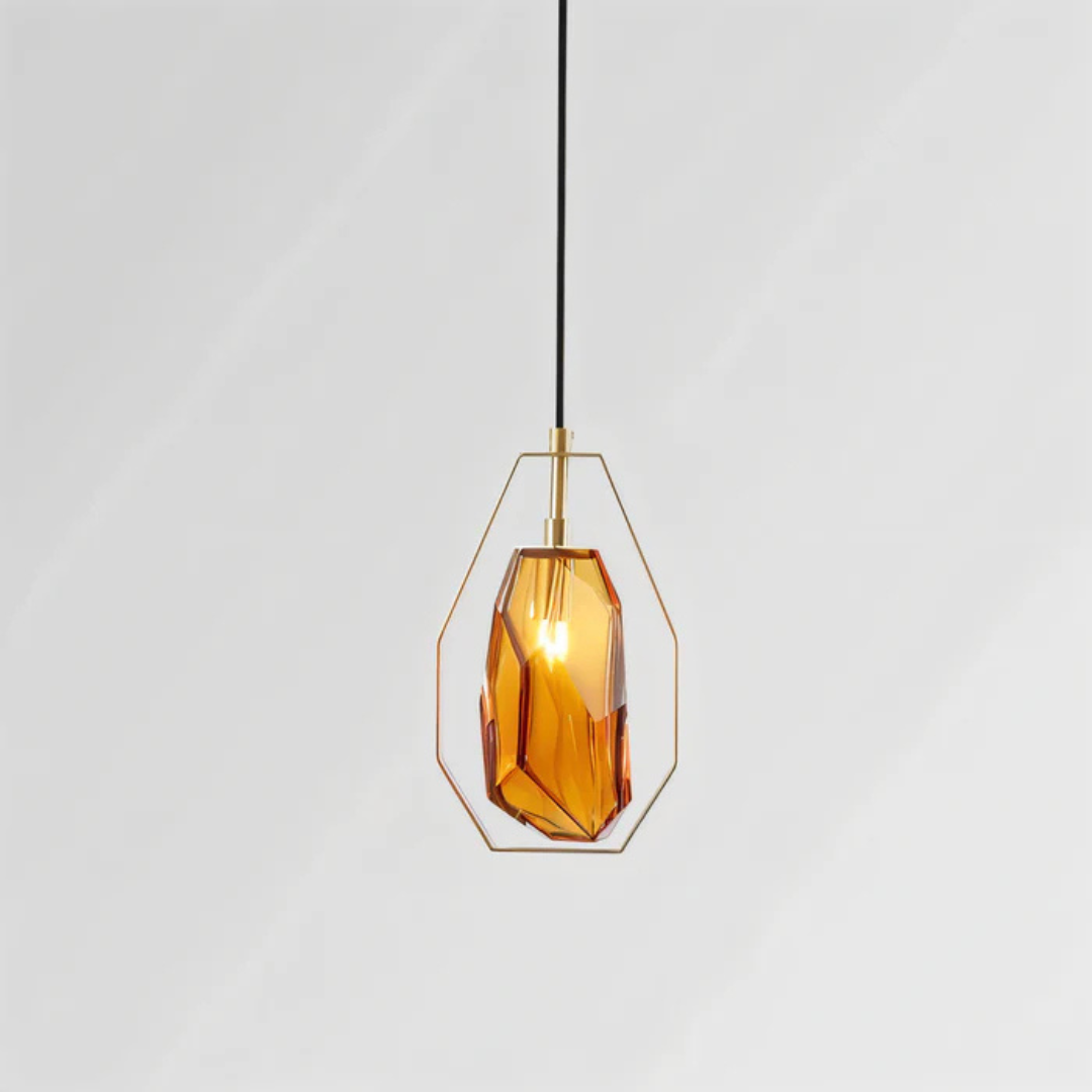 Kyrsan Hanglamp