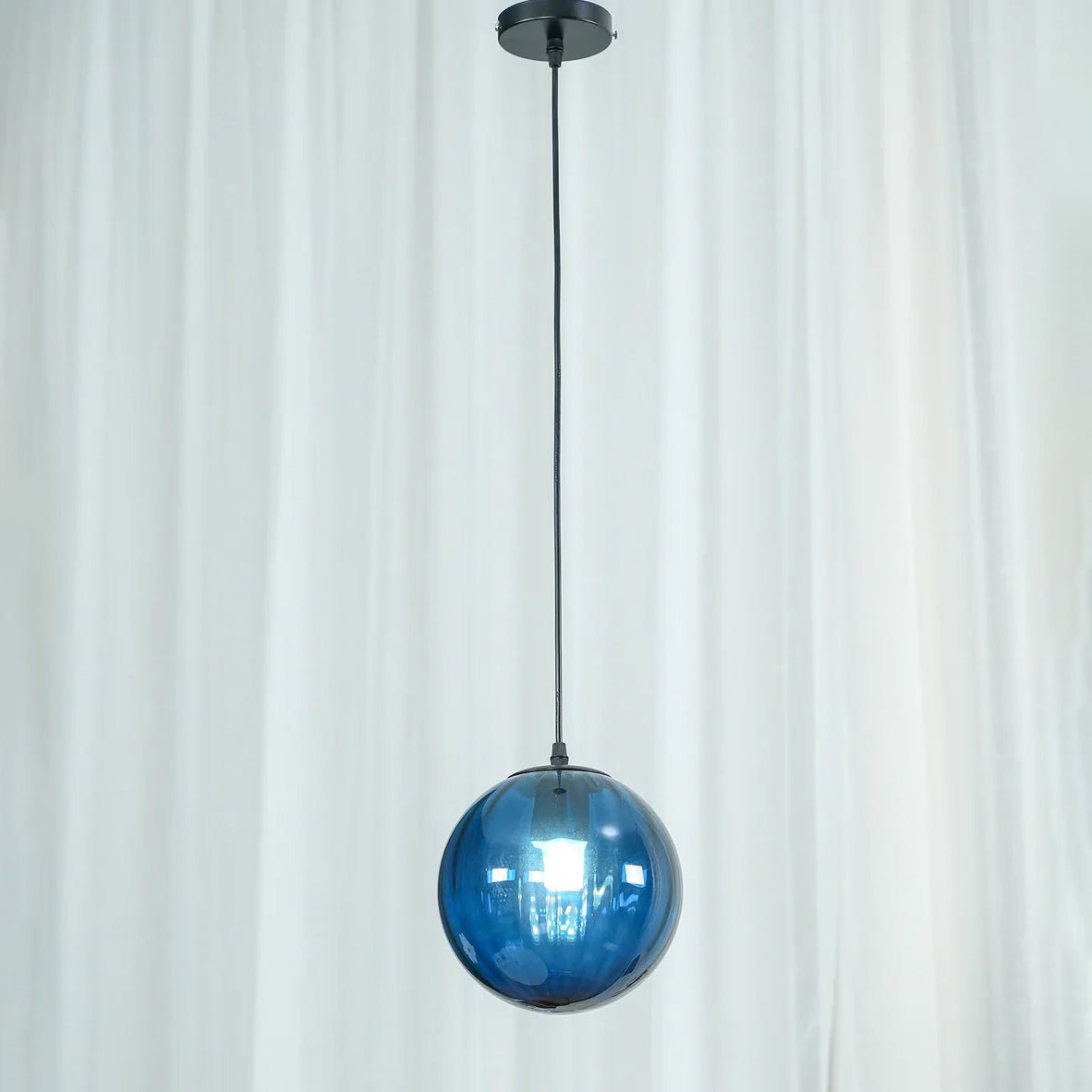 Poala Hanglamp