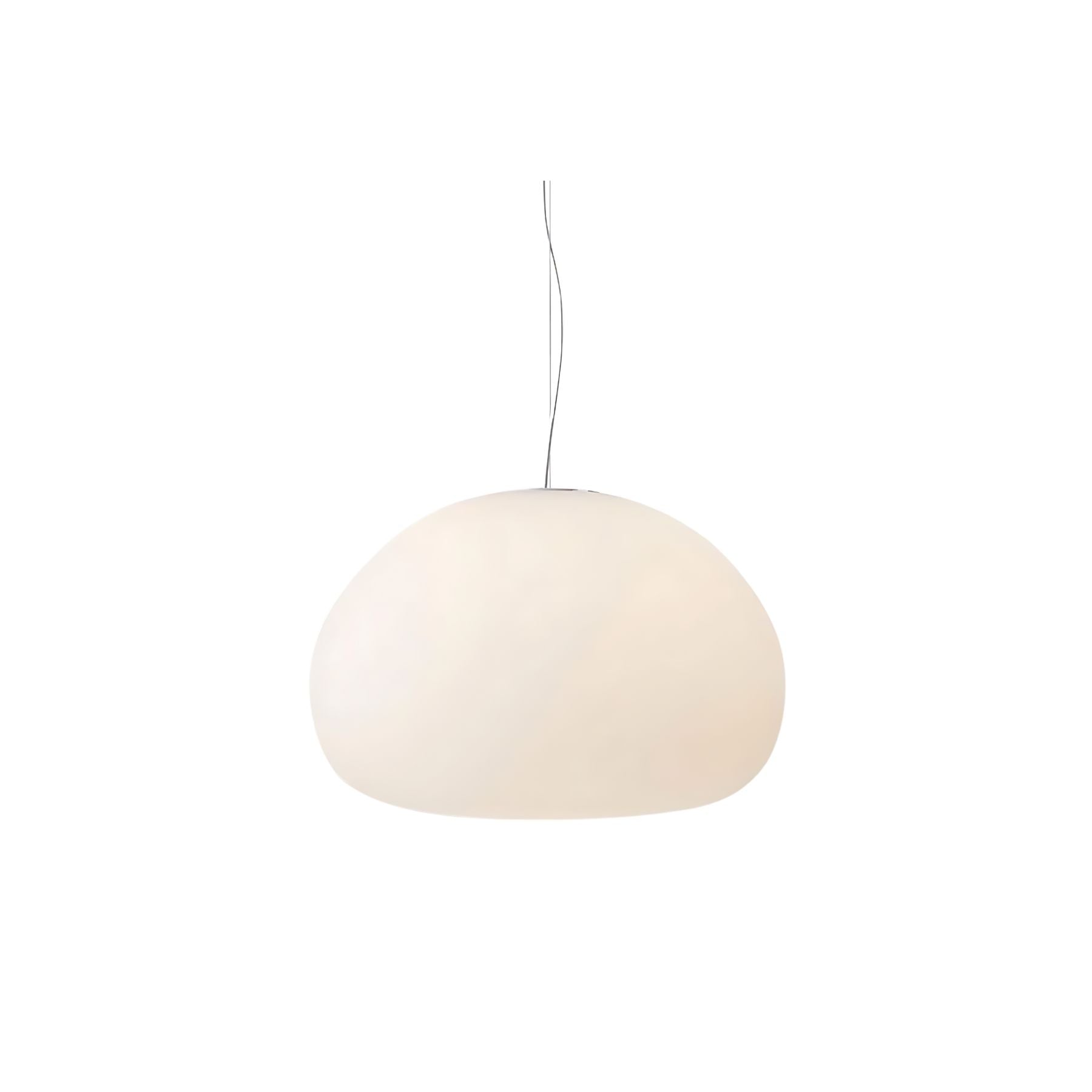 Bunsteal Hanglamp