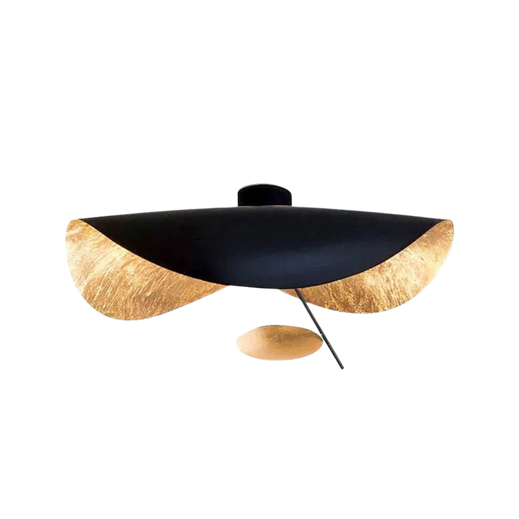 Georgoa Plafondlamp