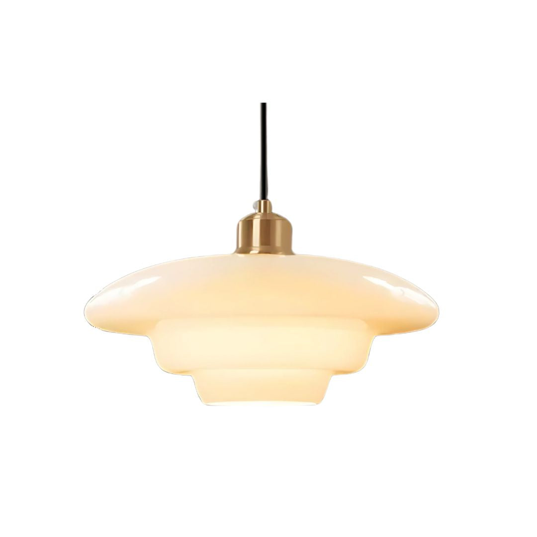 Casqen Hanglamp