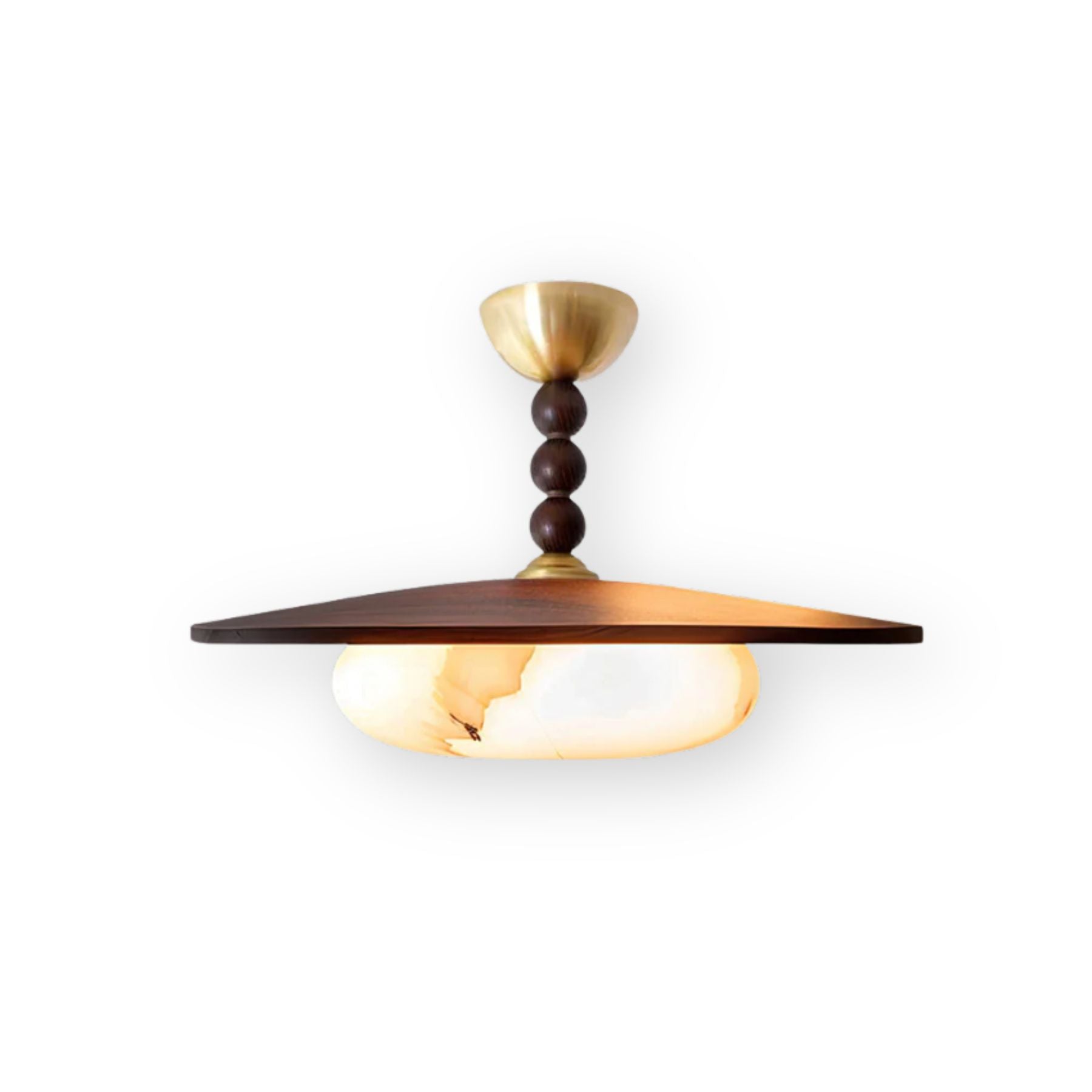 Civenza Plafondlamp