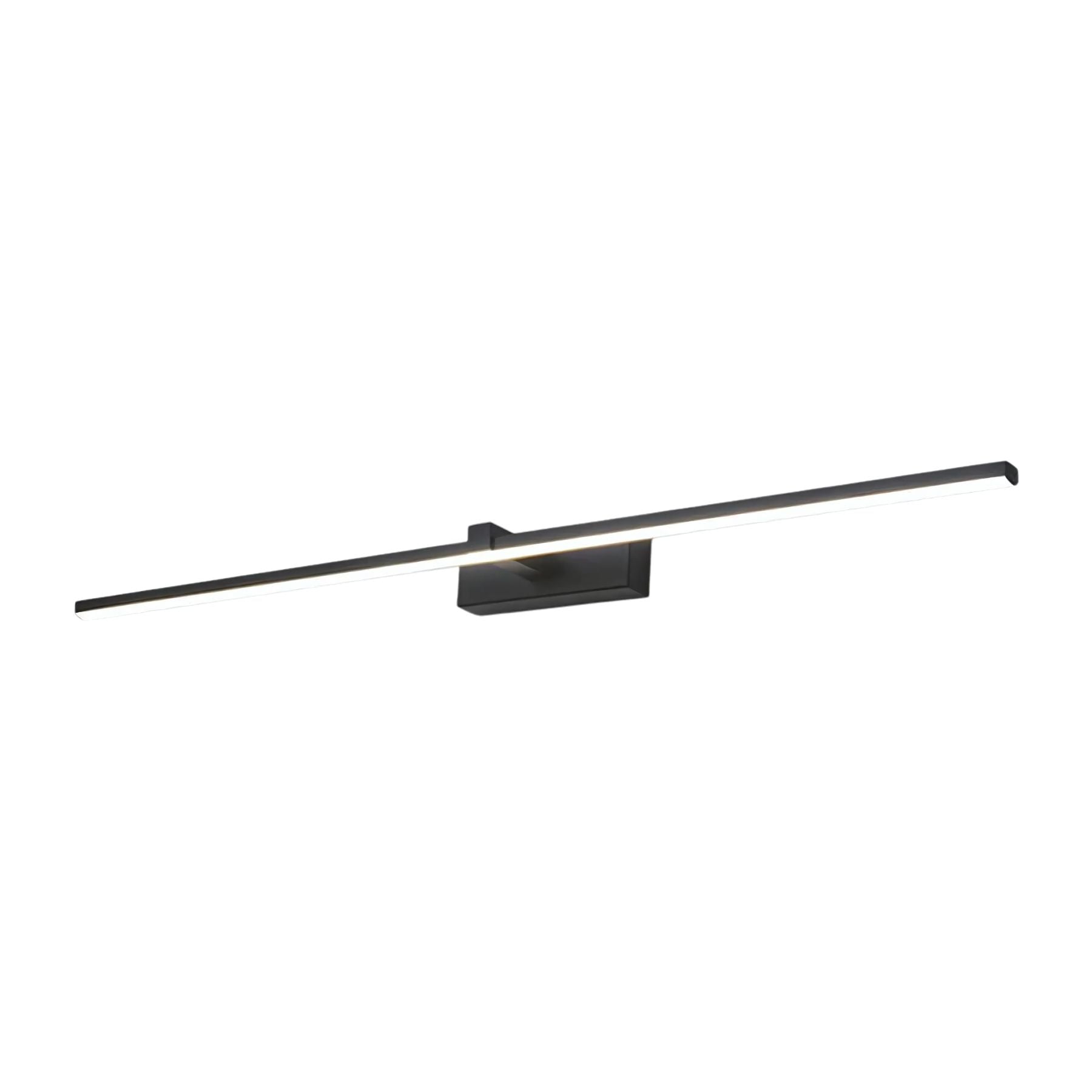Linela Wandlamp