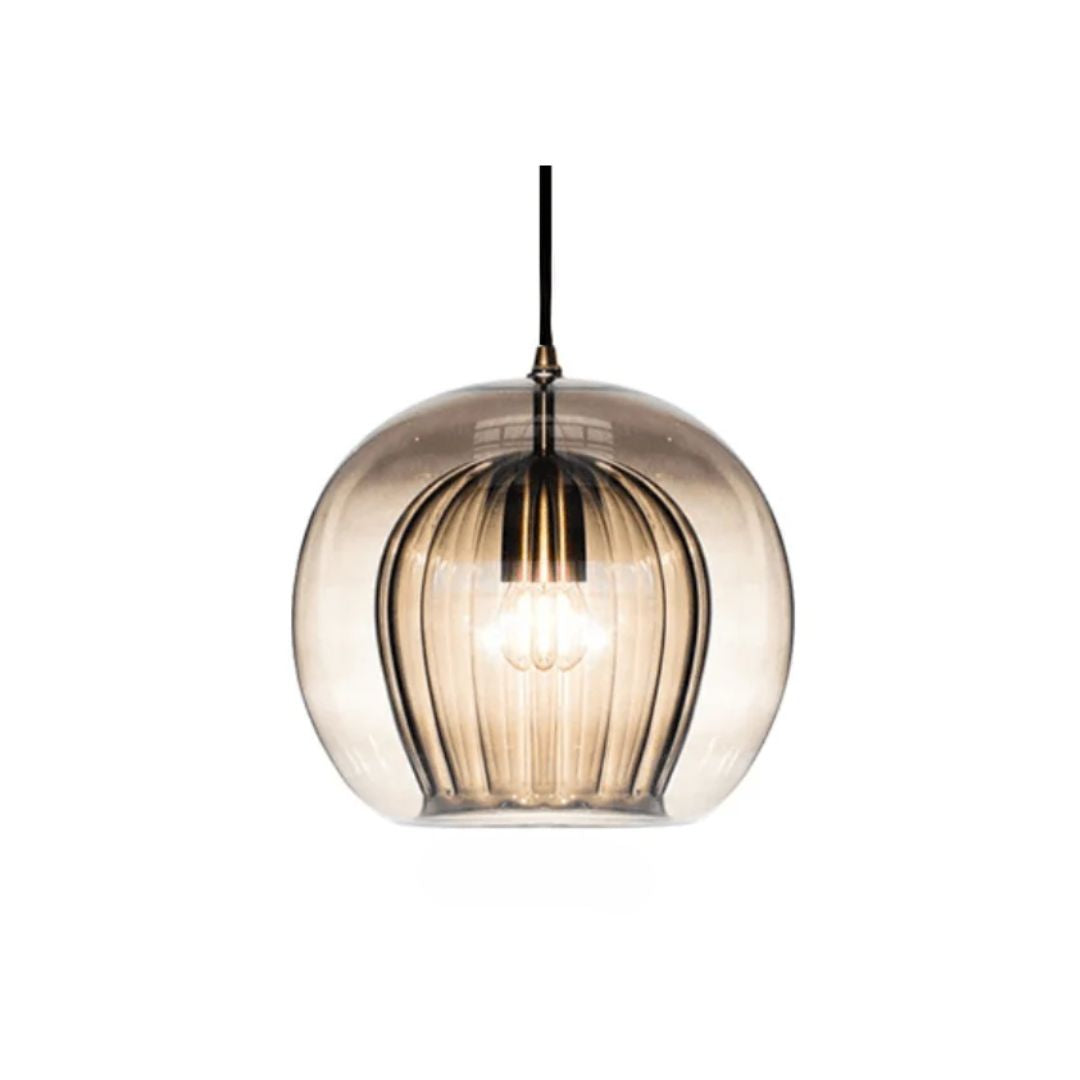 Tandero Hanglamp