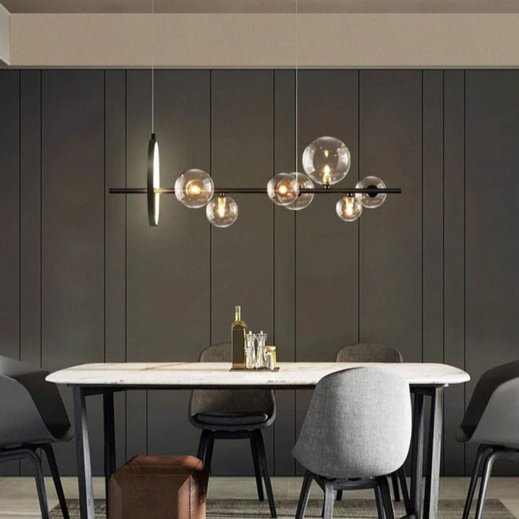 Zeynit Hanglamp