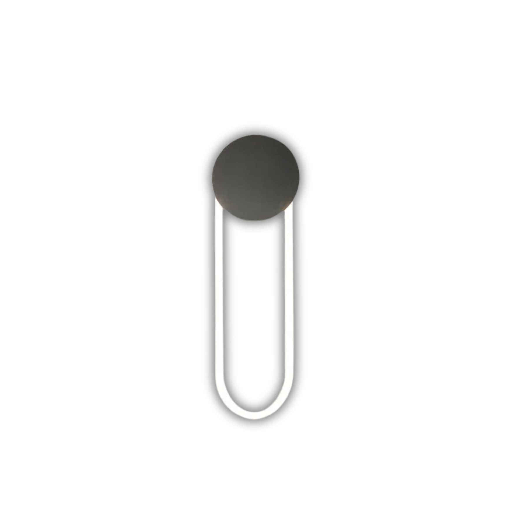 Luremi Wandlamp