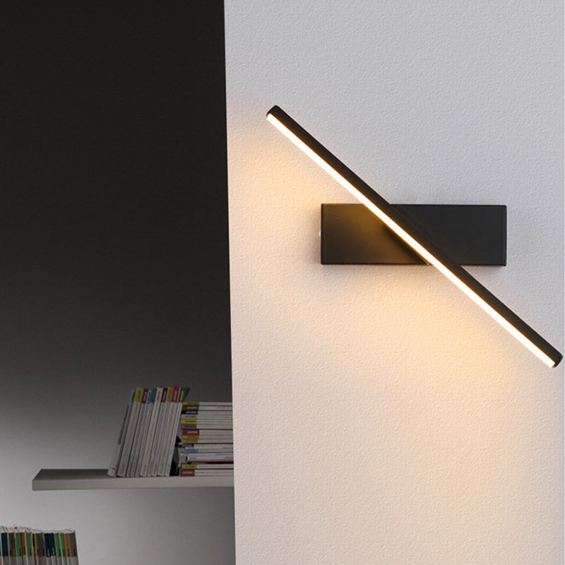 Ralizone Wandlamp