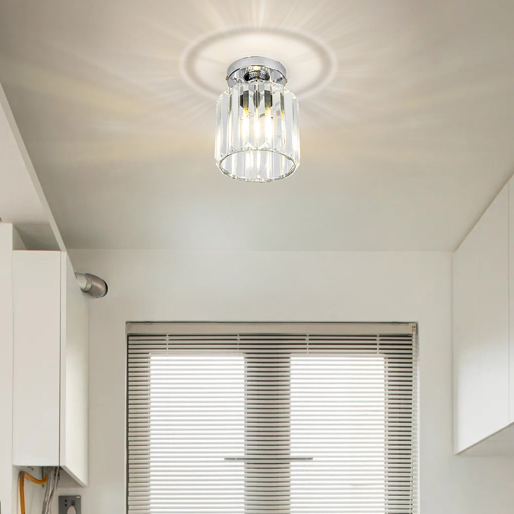 Kilon Plafondlamp