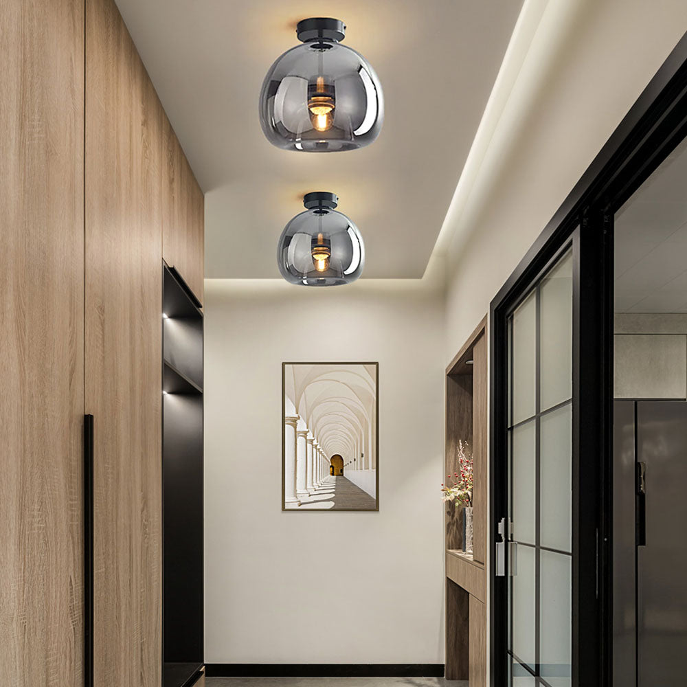 Quintero Plafondlamp