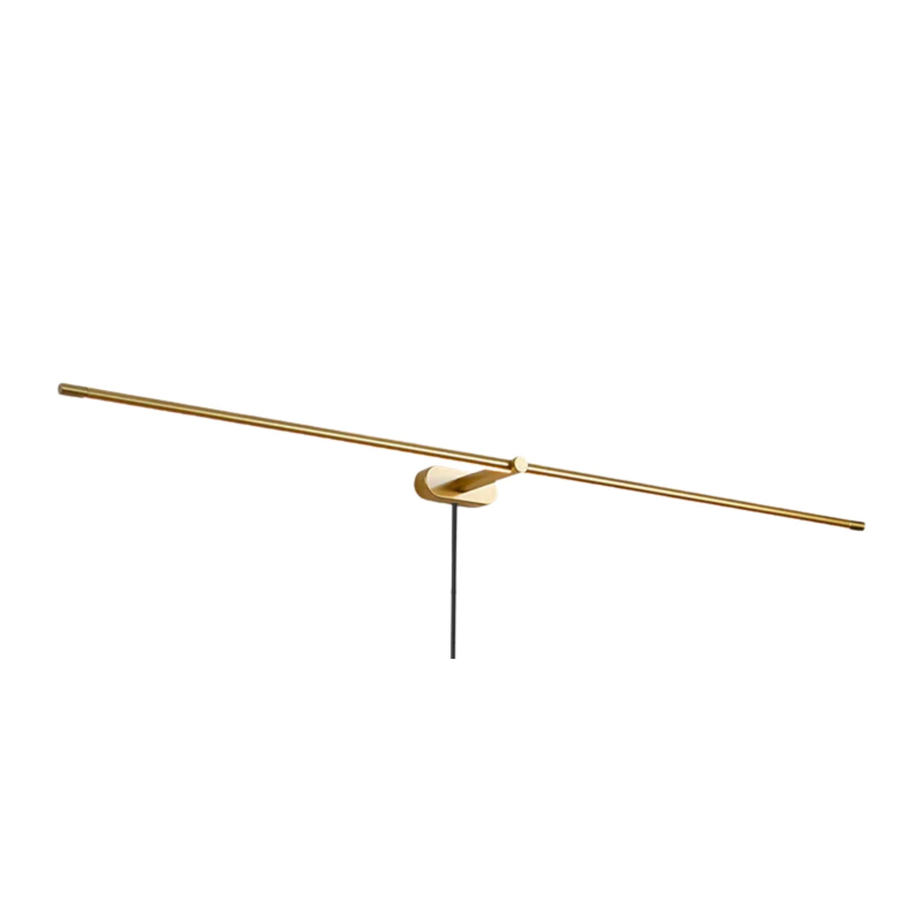 Kasy Lineaire Wandlamp