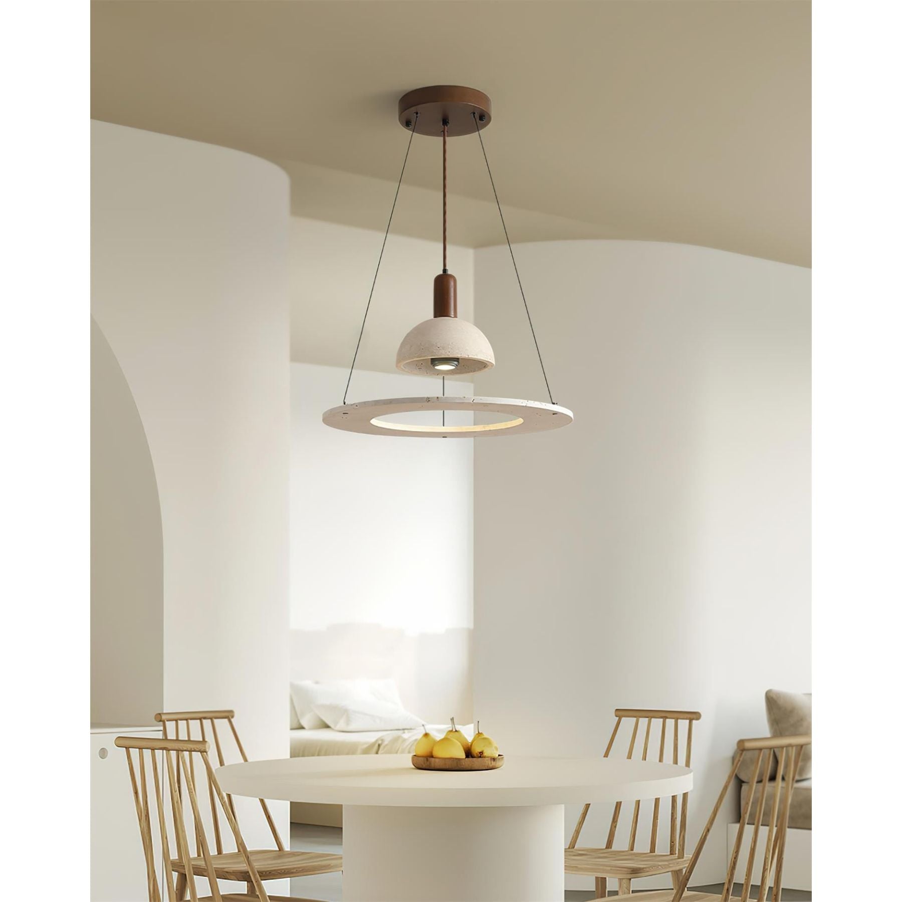 Vesitaza Hanglamp