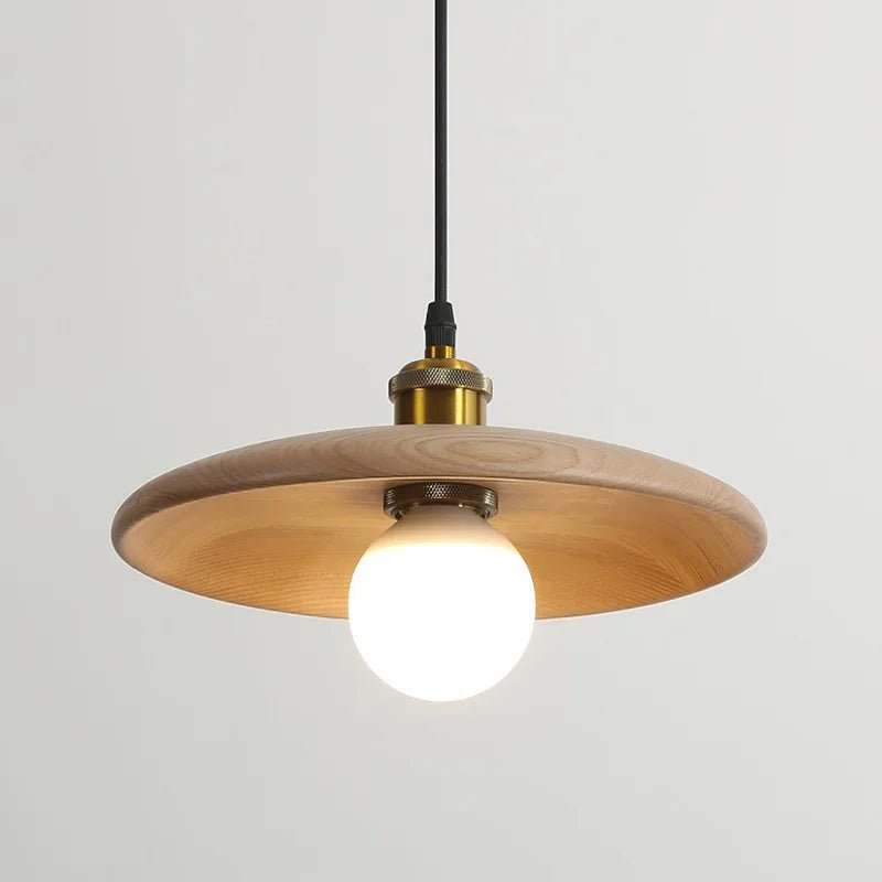 Dozwii Hanglamp