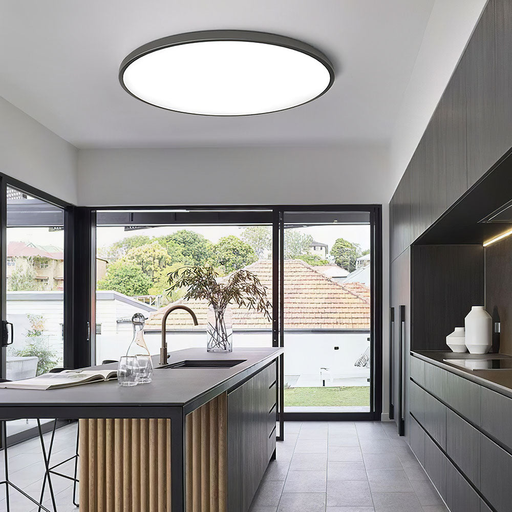 Lanero Plafondlamp