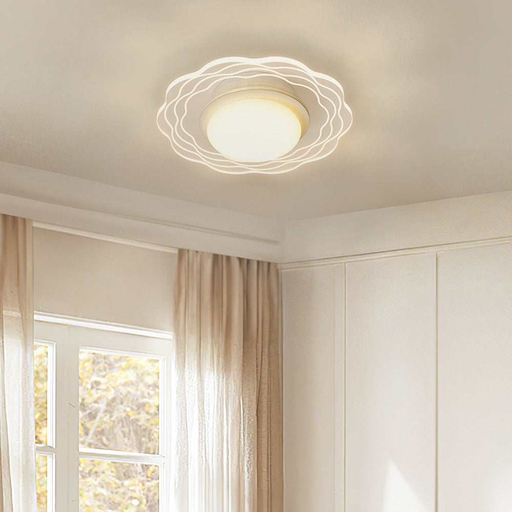 Bolovon Plafondlamp