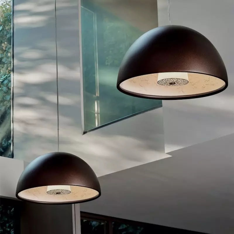 ScandiLuce Designer Hanglamp