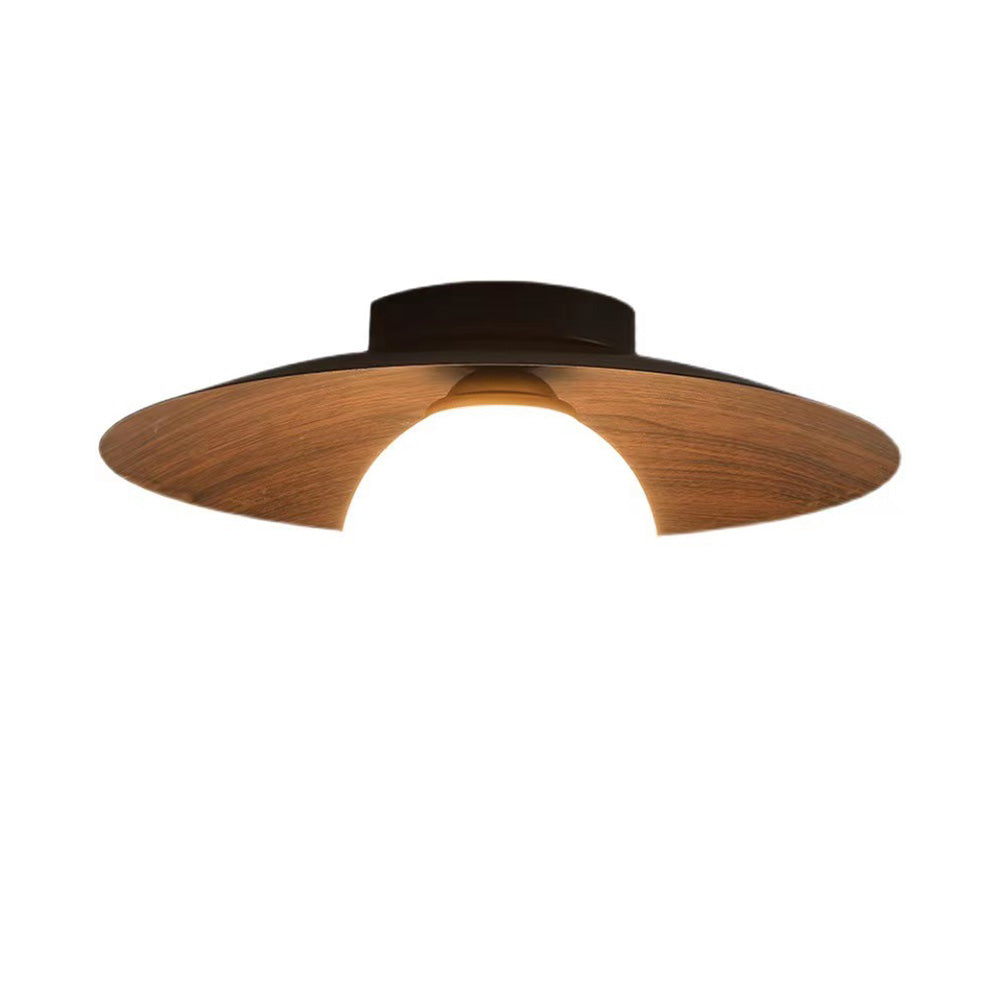 Sareno Plafondlamp
