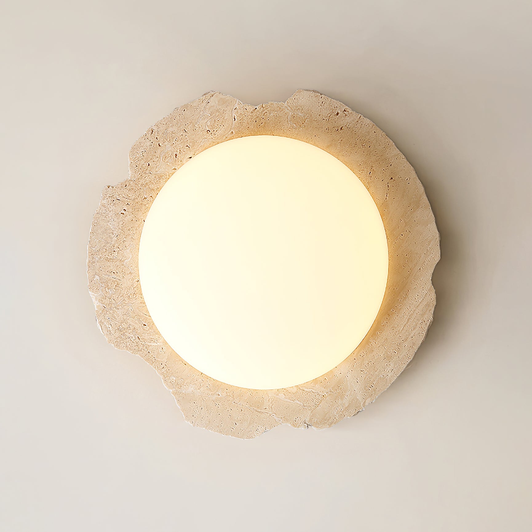Cecorim Plafondlamp