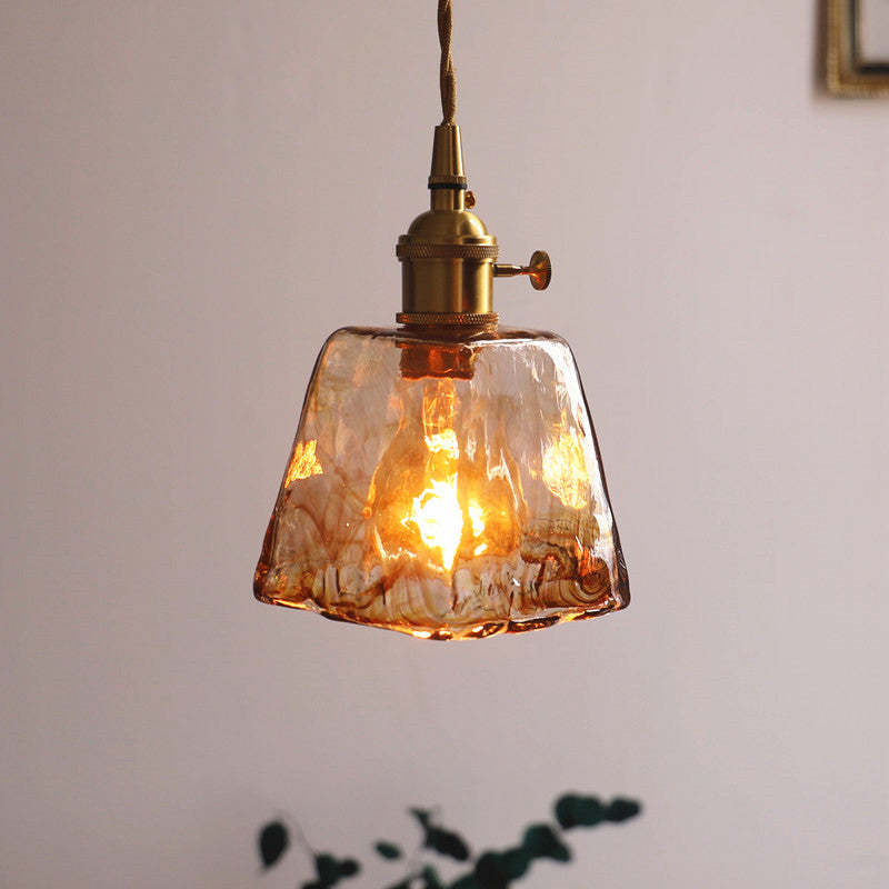 Vluro Hanglamp