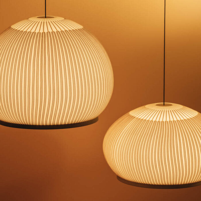 Mirelo Hanglamp