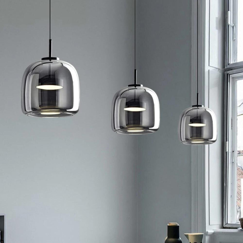 Torron Hanglamp