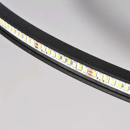 Circull Plafondlamp