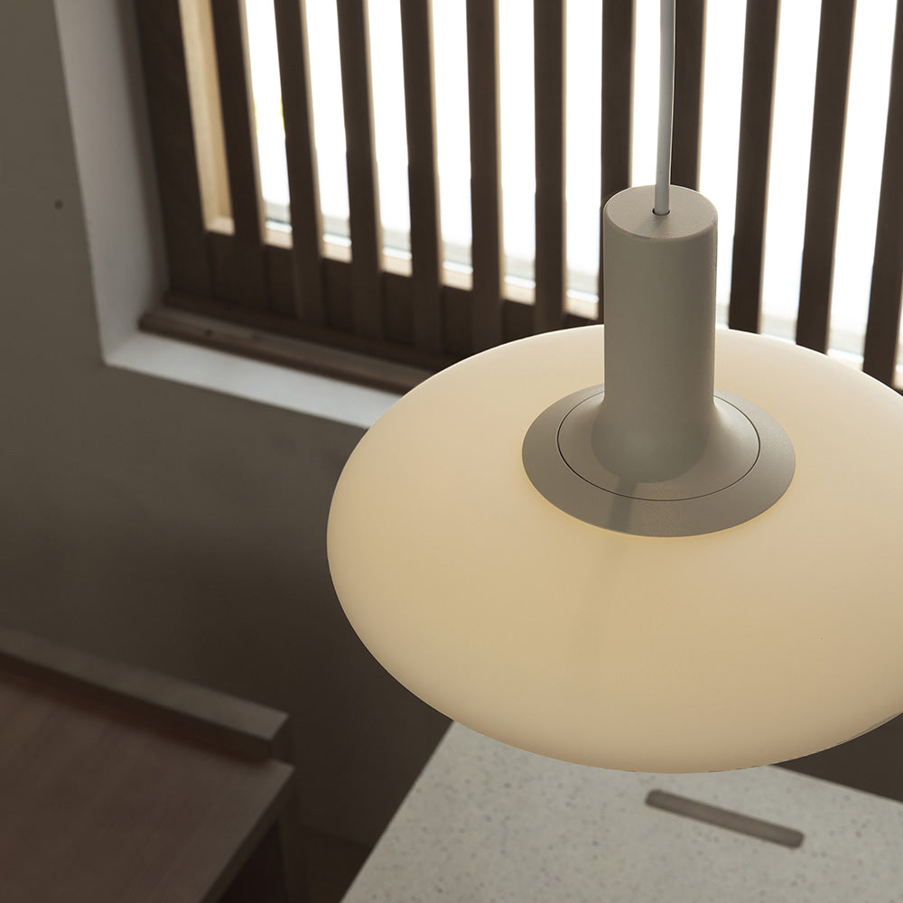 Soraya Hanglamp