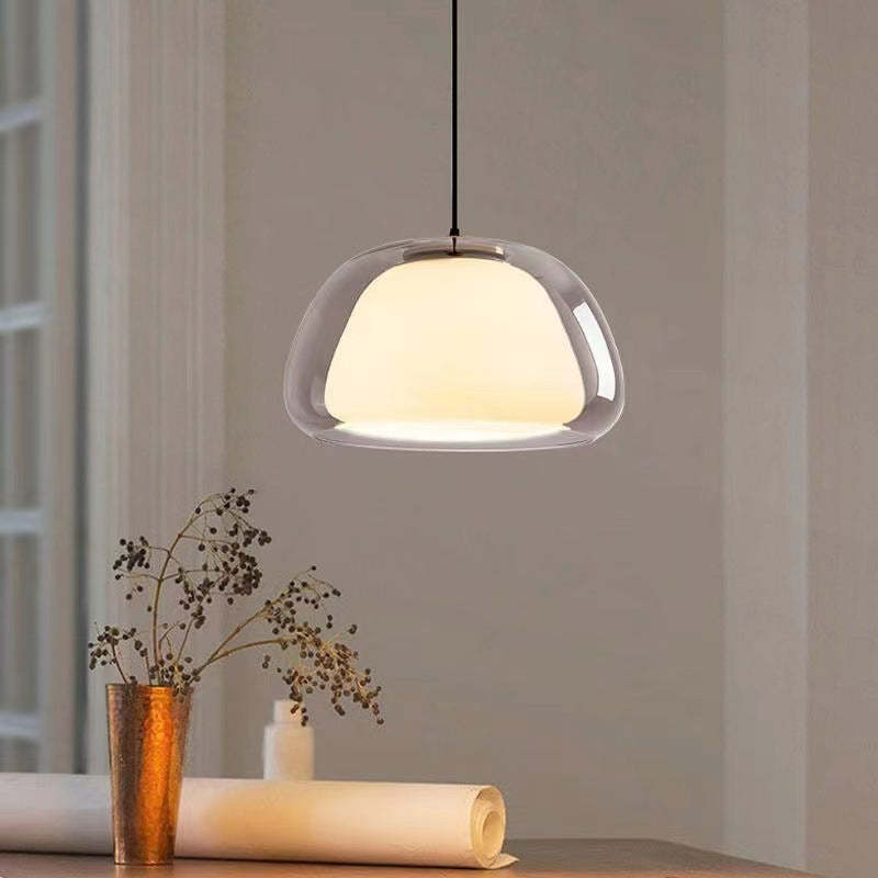 Melkano Moderne Hanglamp