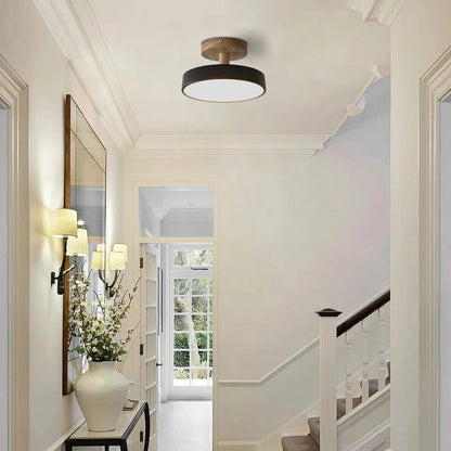 Pedol Plafondlamp
