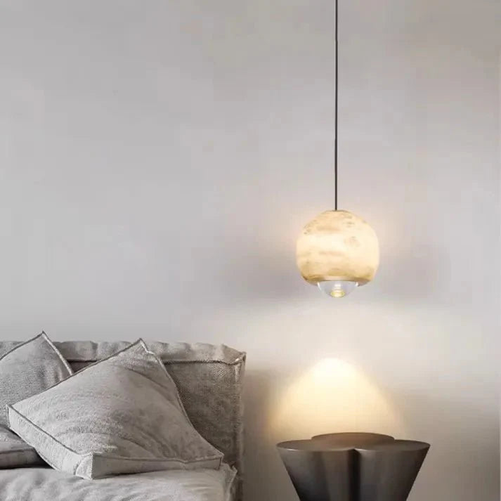Albaso Hanglamp