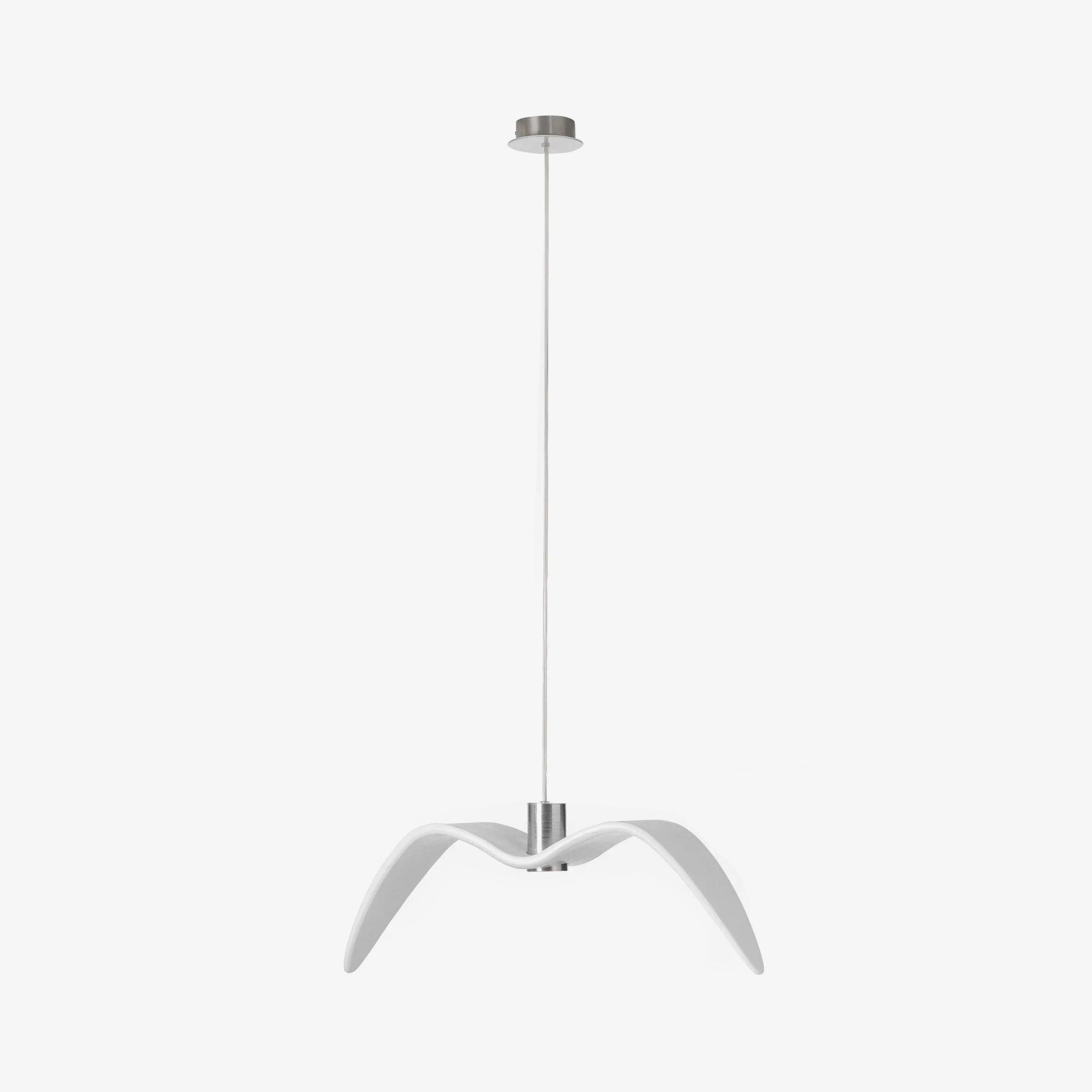 Slonex Hanglamp