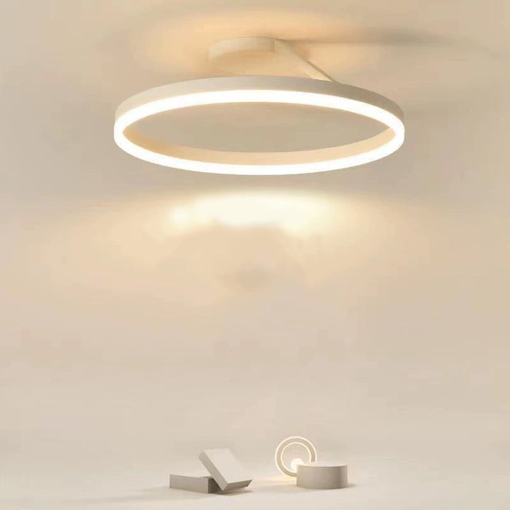 Spazero Plafondlamp