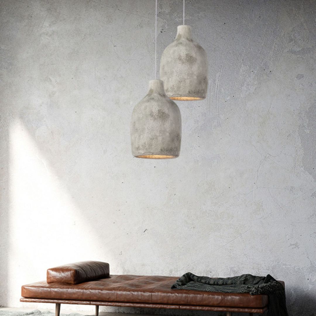 Vintano Boho Hanglamp