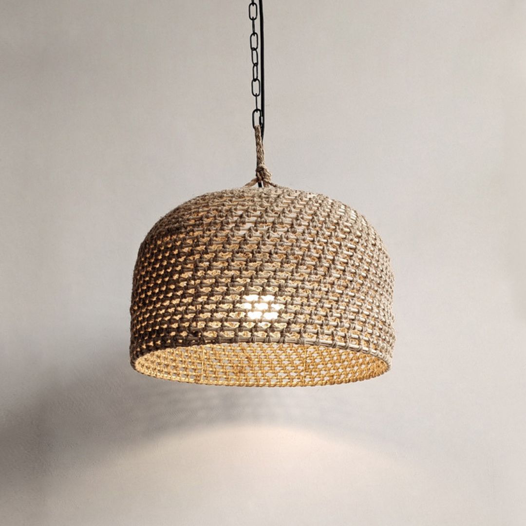 Soreya Boho Hanglamp