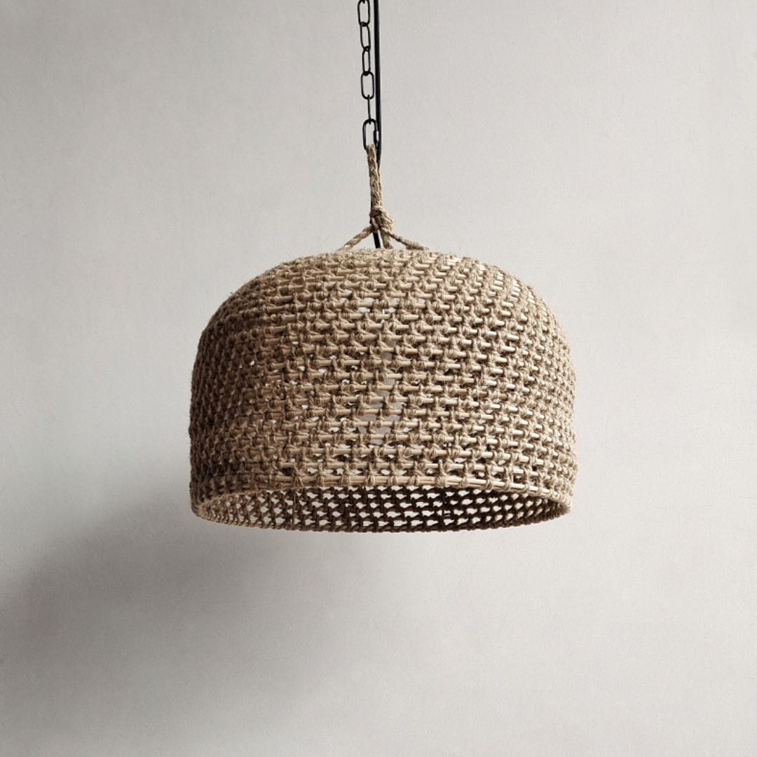 Soreya Boho Hanglamp