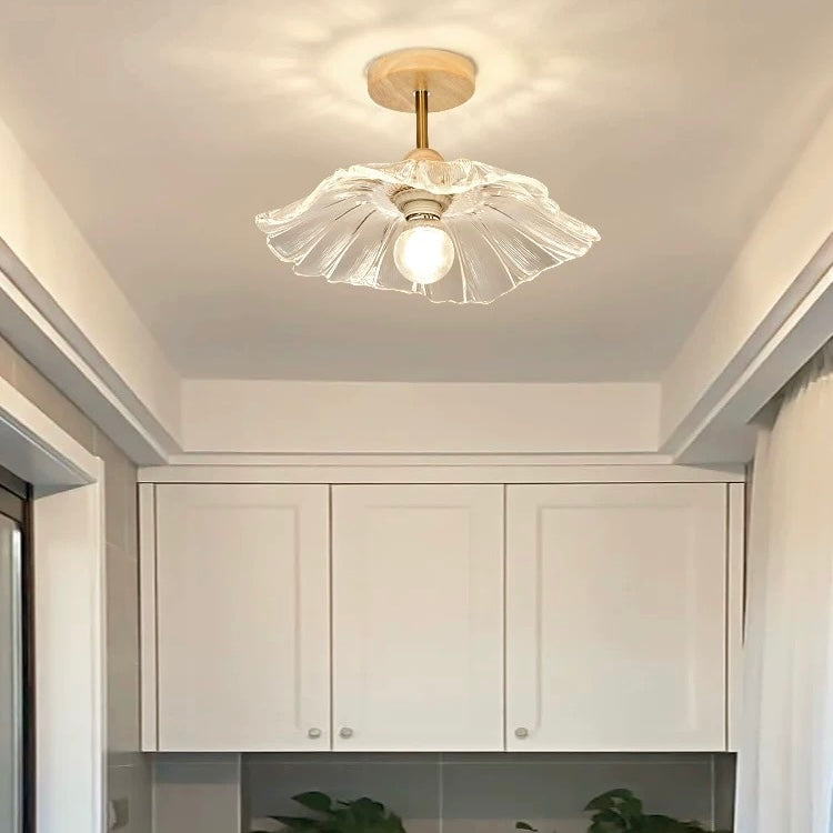 Tavero Plafondlamp