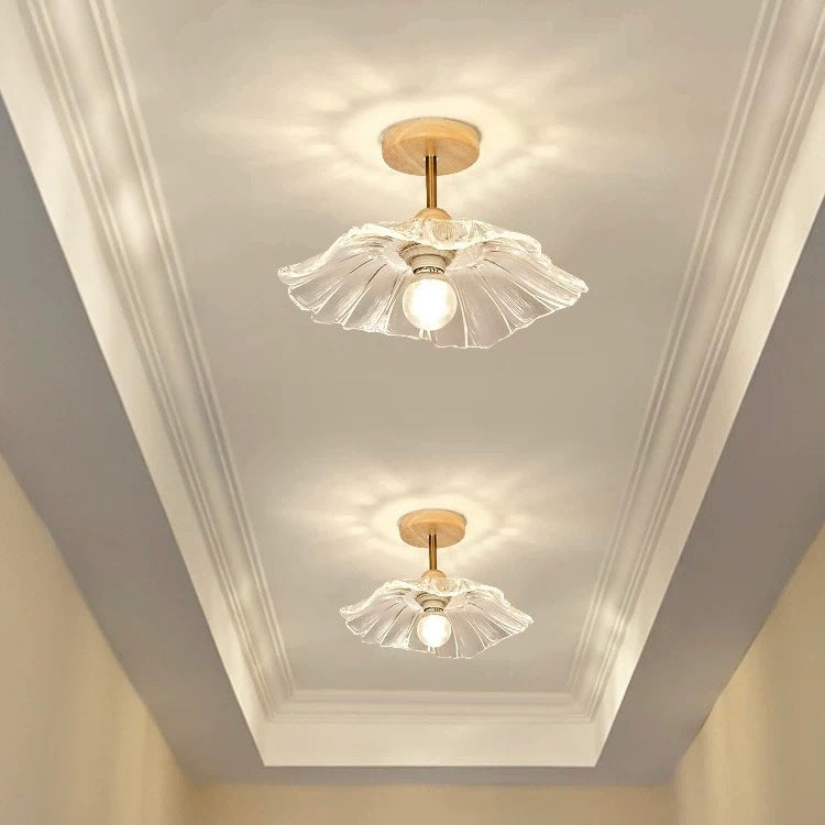 Tavero Plafondlamp