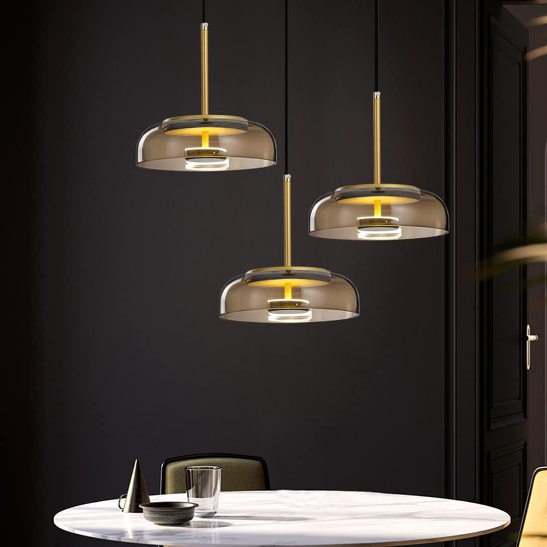 Dorevan Hanglamp