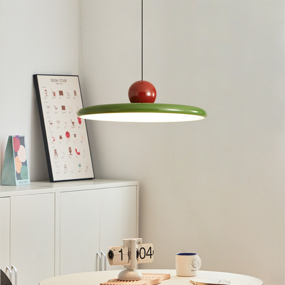 Laslon Hanglamp