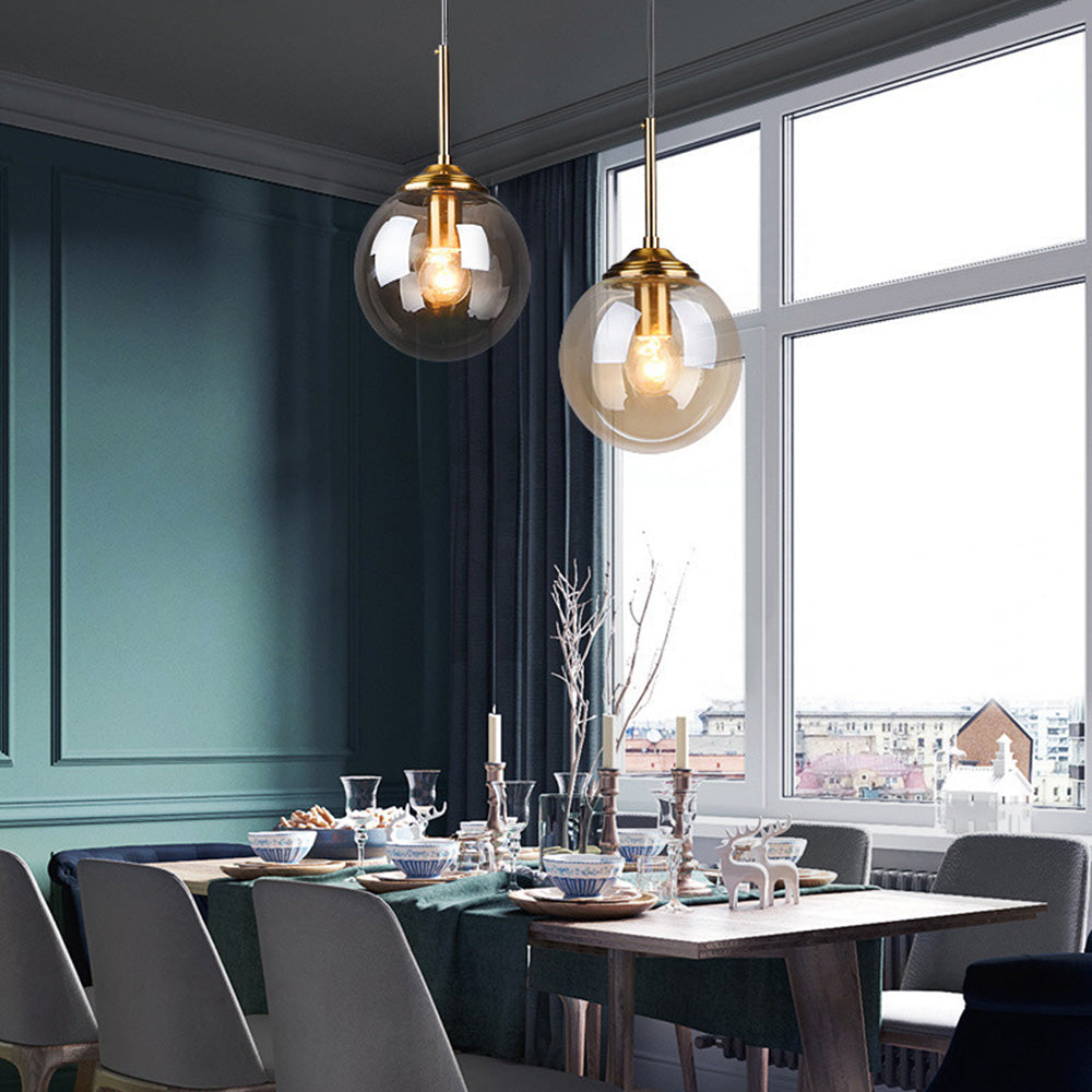 Savora Hanglamp