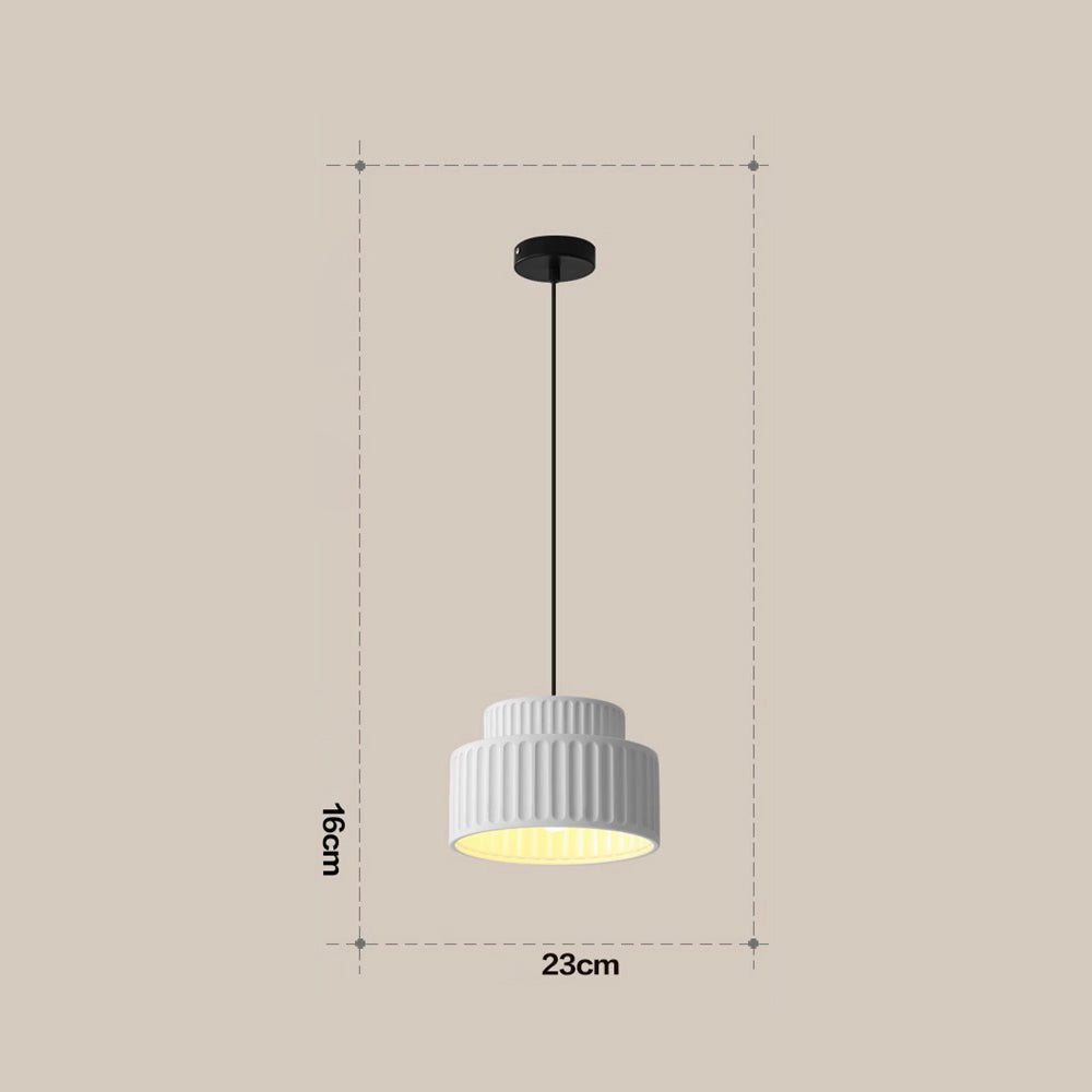Elvion Hanglamp