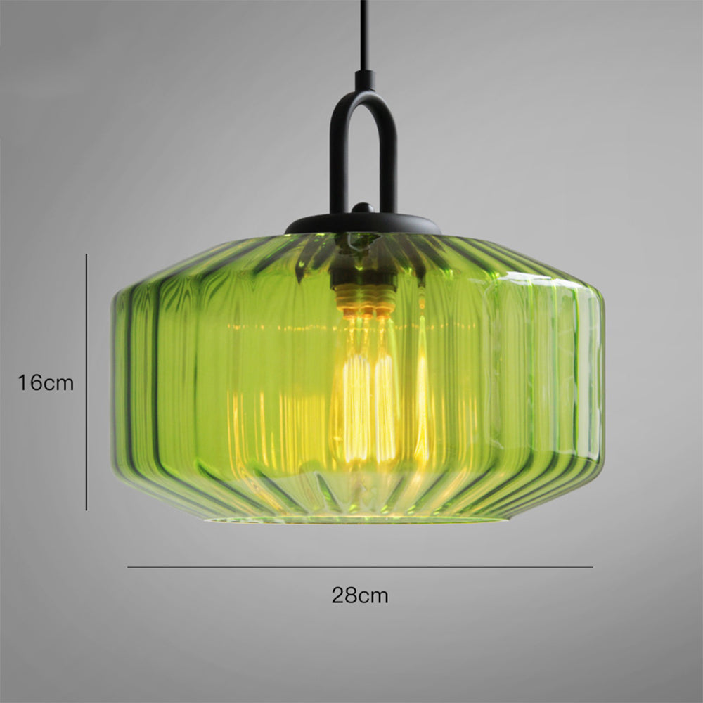 Luloven Hanglamp