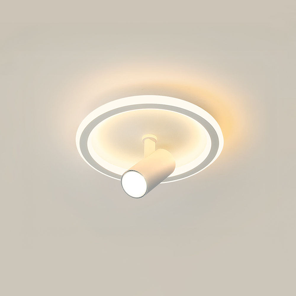 Selizo Plafondlamp