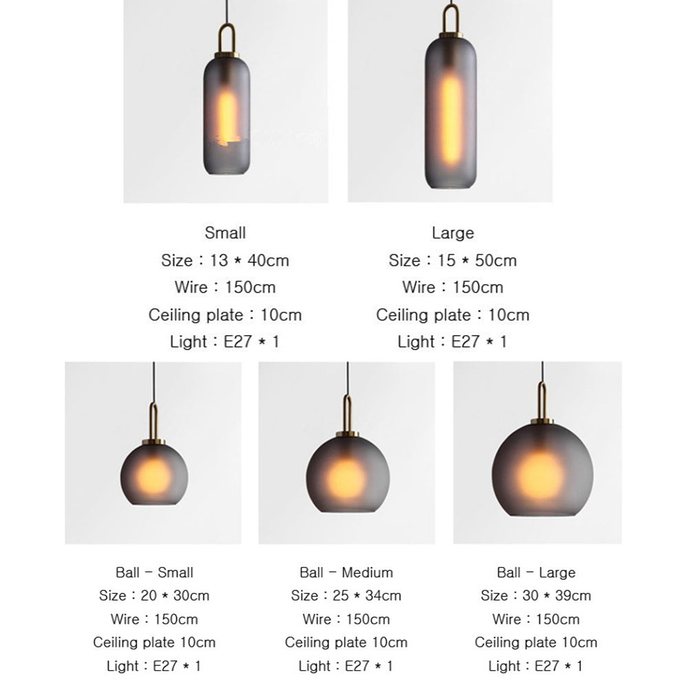 Crovelle Hanglamp
