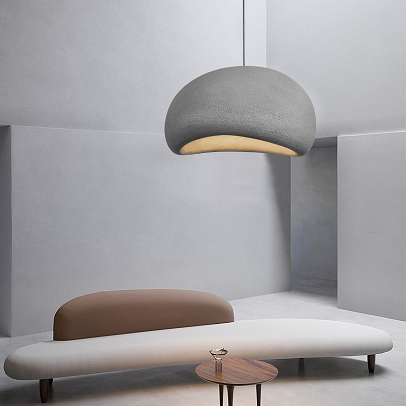 Tombon Hanglamp