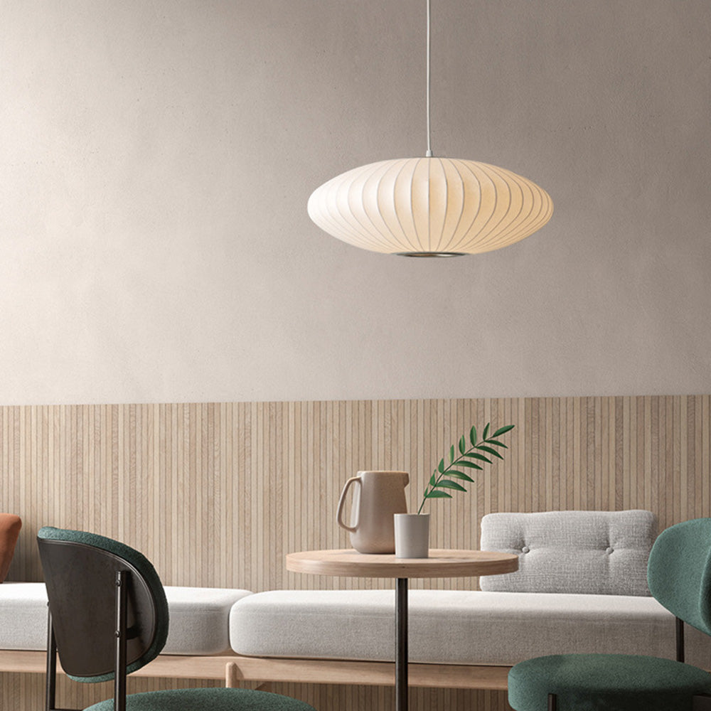 Sauceur Hanglamp