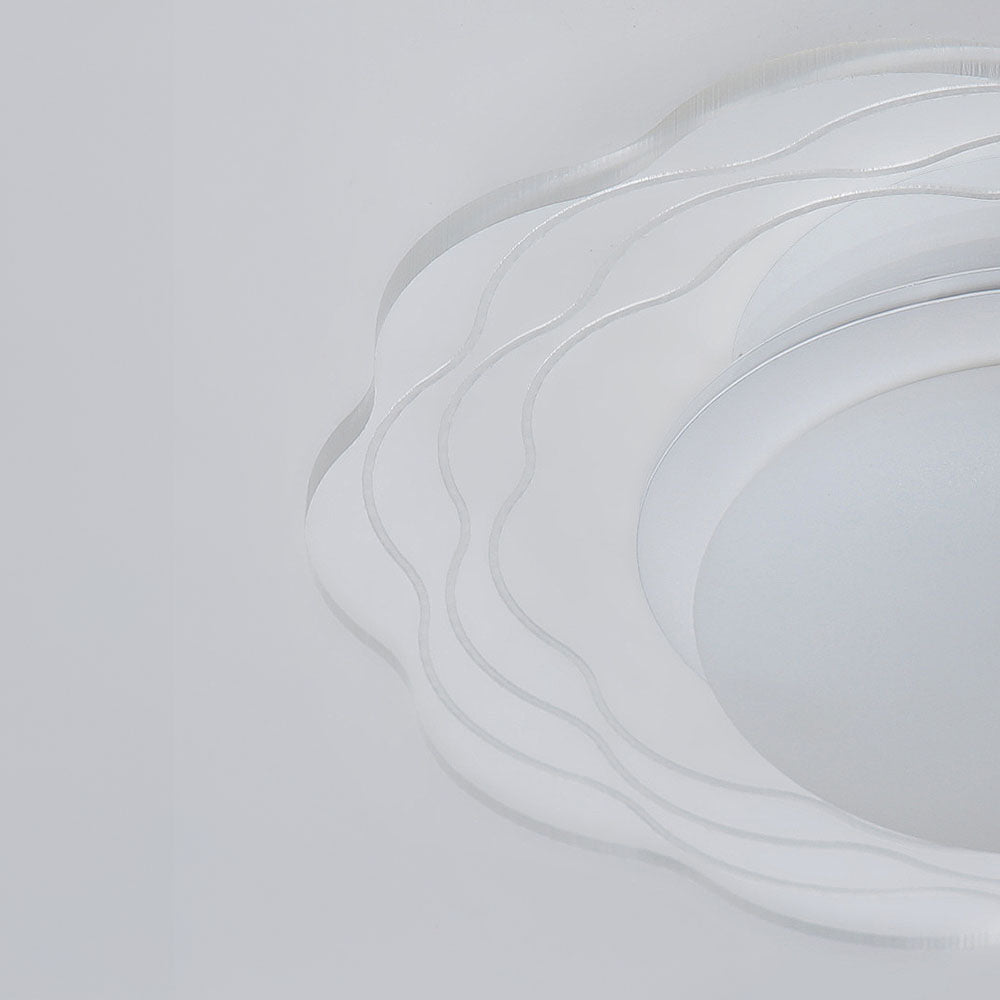 Bolovon Plafondlamp