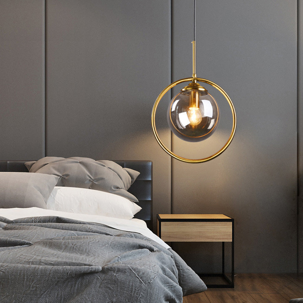 Emerlyn Hanglamp