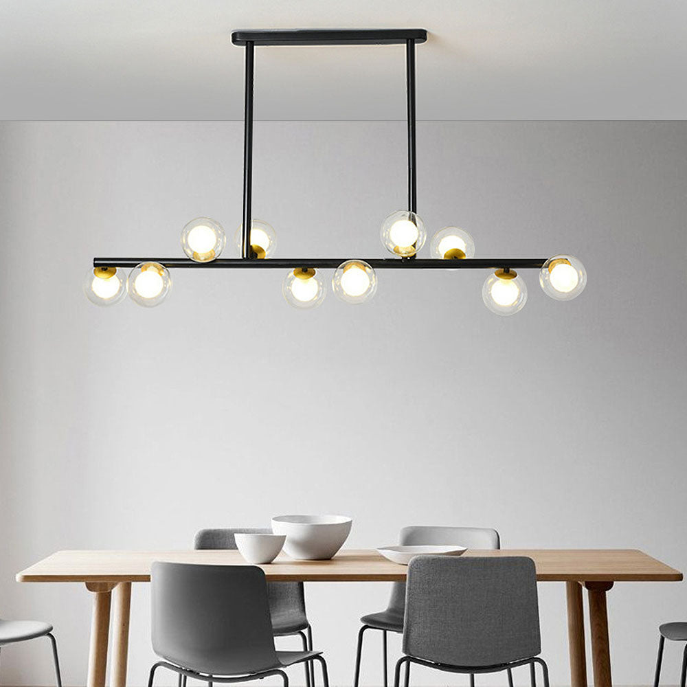 Balson Hanglamp